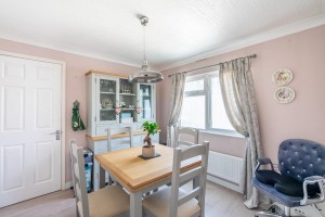 Images for Ebor Park, Appleton Roebuck, York
