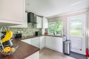 Images for Ebor Park, Appleton Roebuck, York