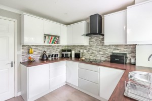 Images for Ebor Park, Appleton Roebuck, York