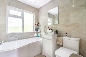 Images for Ebor Park, Appleton Roebuck, York