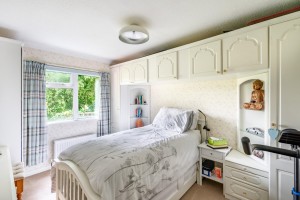 Images for Ebor Park, Appleton Roebuck, York