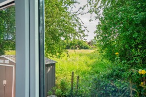 Images for Ebor Park, Appleton Roebuck, York