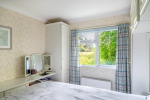 Images for Ebor Park, Appleton Roebuck, York