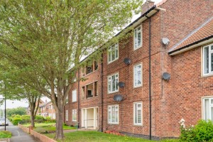 Images for St. Stephens Road, York