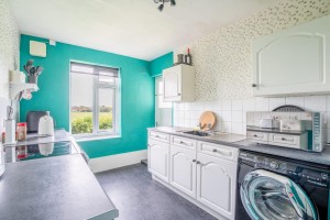 Images for St. Stephens Road, York