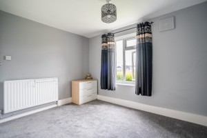 Images for St. Stephens Road, York