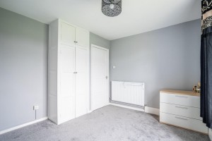 Images for St. Stephens Road, York