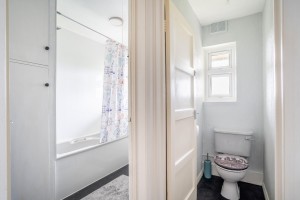 Images for St. Stephens Road, York