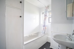 Images for St. Stephens Road, York