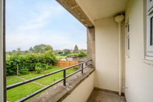 Images for St. Stephens Road, York