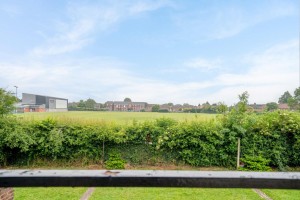 Images for St. Stephens Road, York