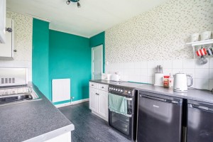 Images for St. Stephens Road, York