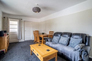 Images for St. Stephens Road, York