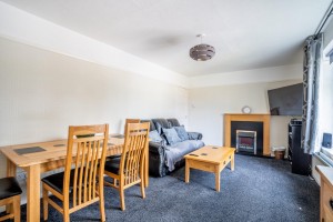 Images for St. Stephens Road, York