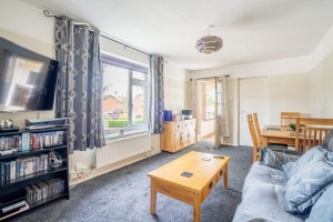 Images for St. Stephens Road, York