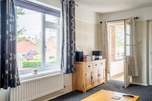 Images for St. Stephens Road, York