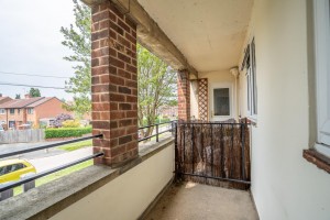 Images for St. Stephens Road, York