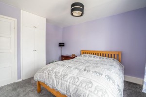 Images for St. Stephens Road, York