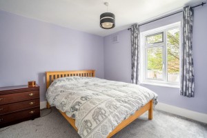Images for St. Stephens Road, York
