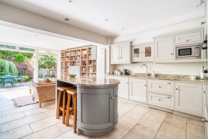 Images for Monkgate, York