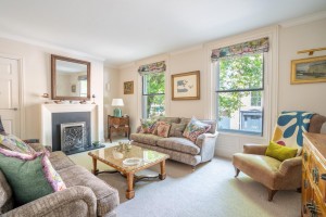 Images for Monkgate, York