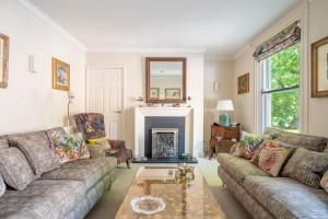 Images for Monkgate, York