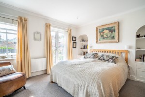 Images for Monkgate, York