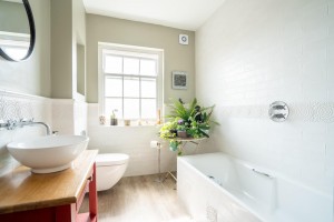 Images for Monkgate, York