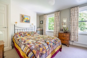 Images for Monkgate, York