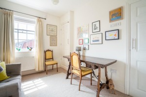 Images for Monkgate, York