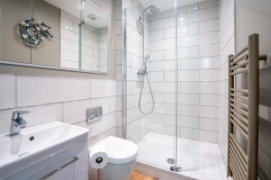 Images for Monkgate, York