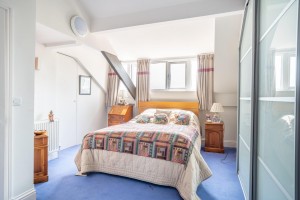 Images for Monkgate, York