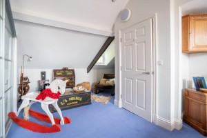 Images for Monkgate, York