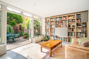 Images for Monkgate, York