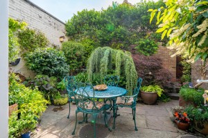 Images for Monkgate, York