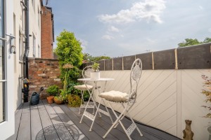 Images for Monkgate, York