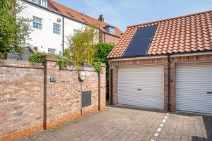 Images for Monkgate, York