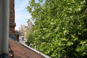 Images for Monkgate, York