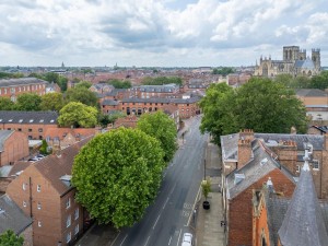 Images for Monkgate, York