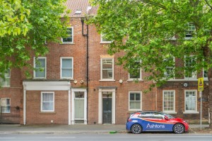 Images for Monkgate, York