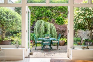 Images for Monkgate, York