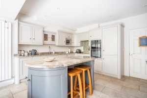 Images for Monkgate, York
