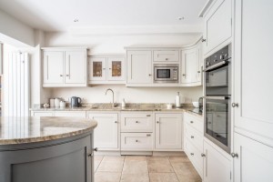 Images for Monkgate, York
