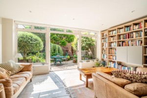 Images for Monkgate, York