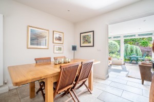 Images for Monkgate, York