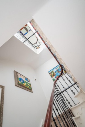 Images for Monkgate, York