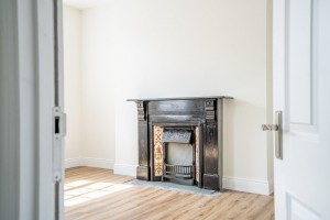 Images for Blossom Street, York
