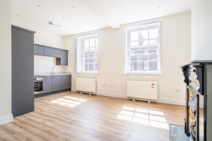 Images for Blossom Street, York