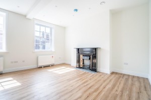 Images for Blossom Street, York