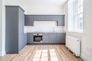 Images for Blossom Street, York